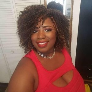 Meet your Posher, Simon